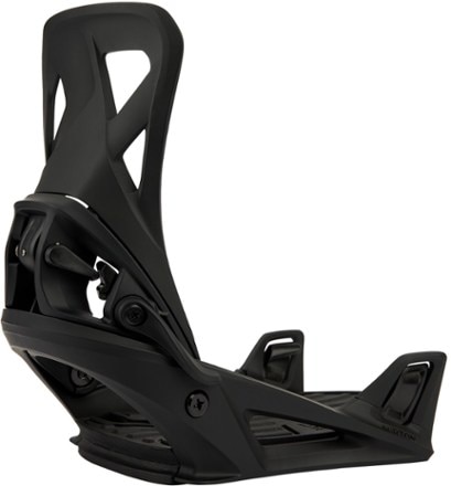 Burton Step On Re:Flex Snowboard Bindings - 2022/2023 1