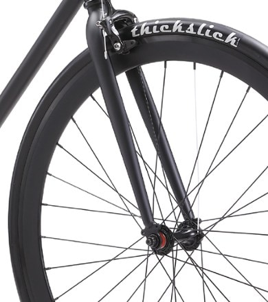 Pure Cycles Original Series Bike 7