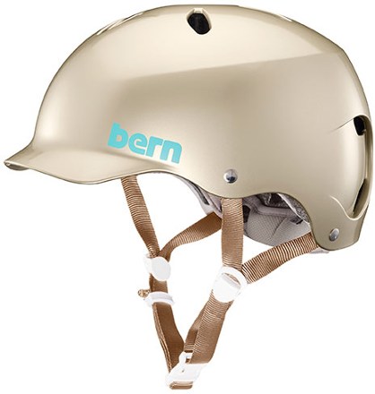 rei mtb helmet