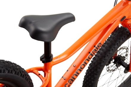Cannondale Trail Plus 20 Kids' Bike 4