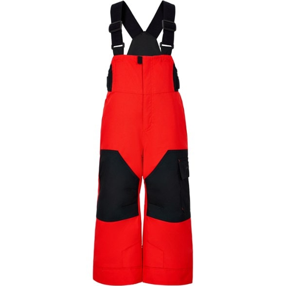 Product Image of color Red