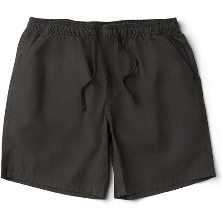 VISSLA Men