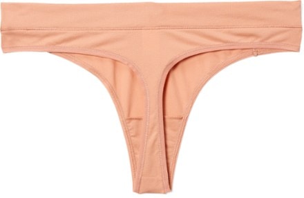 REI Co-op Active Thong Underwear - Women's 1