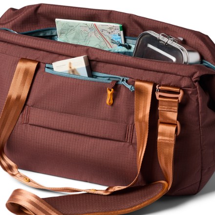 Cotopaxi Viaje 35 L Travel Duffel Bag 3