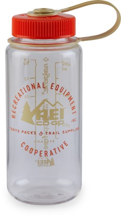 yeti water bottle rei