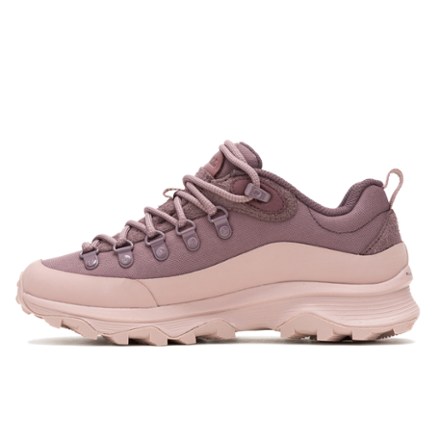 Merrell Ontario SP Lace SE Shoes - Women's 1