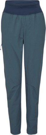 Rab Momentum Pants - Women's 3