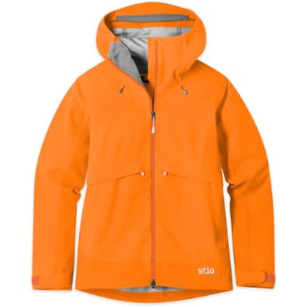 Stio Skyrider Jacket - Women's 0