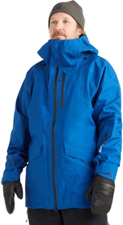 Dakine snow 2025 jacket