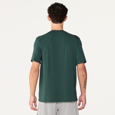Janji Circa Daily T-Shirt - Men's 2