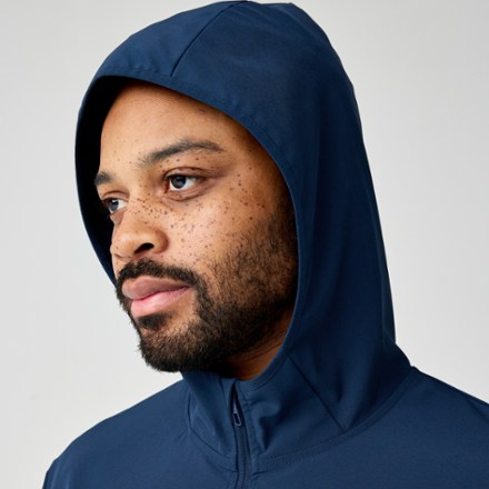 Brooks Canopy Jacket - Men's 2