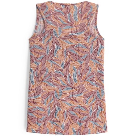 Royal Robbins Featherweight T-Shirt - Women's 1