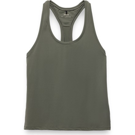 prAna Women