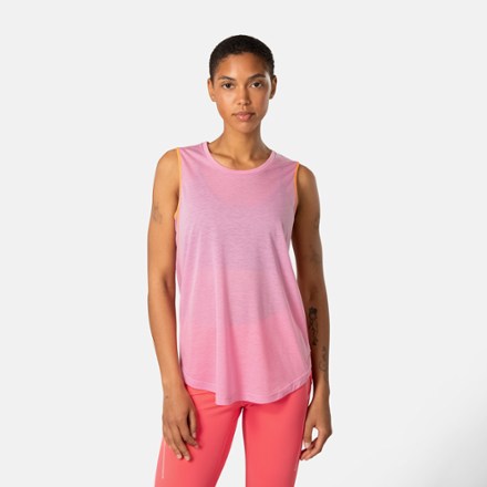 Kari Traa Henni Tank Top - Women's 1