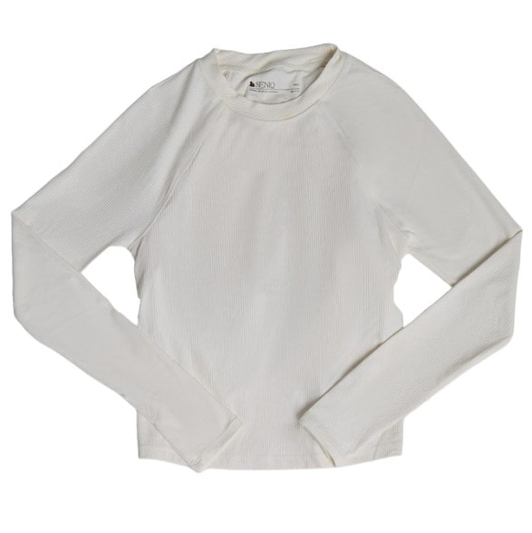 Product Image of color Dew