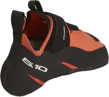 Five Ten Dragon VCS Climbing Shoes 2