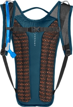 CamelBak Rogue Light 7 L Hydration Pack - Men's 2