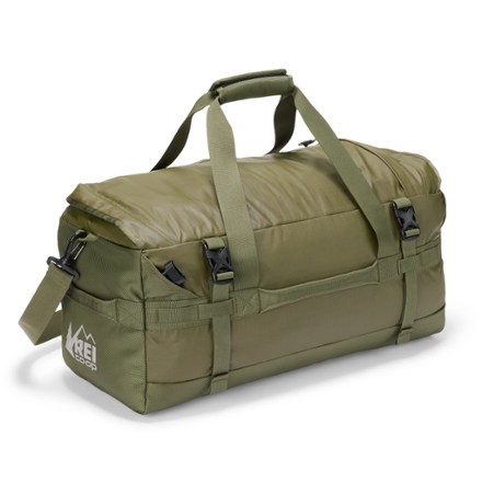 REI Co-op Big Haul 40 Duffel 1