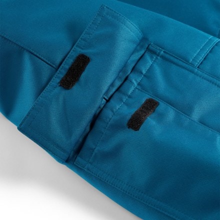 Obermeyer Volt Bib Snow Pants - Toddlers'/Kids' 7
