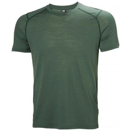 Helly Hansen HH Durawool T-Shirt - Men's 0