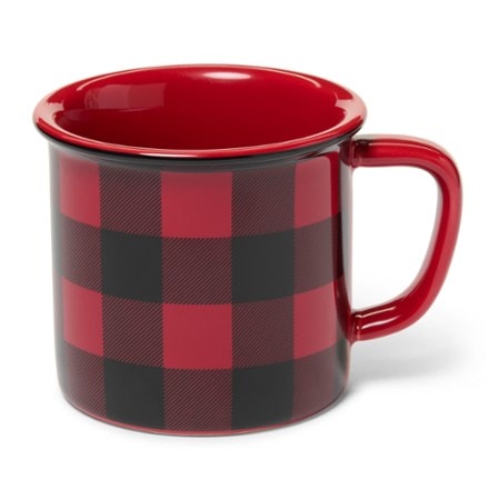 Danica Heritage Mug - 12 fl. oz. 0