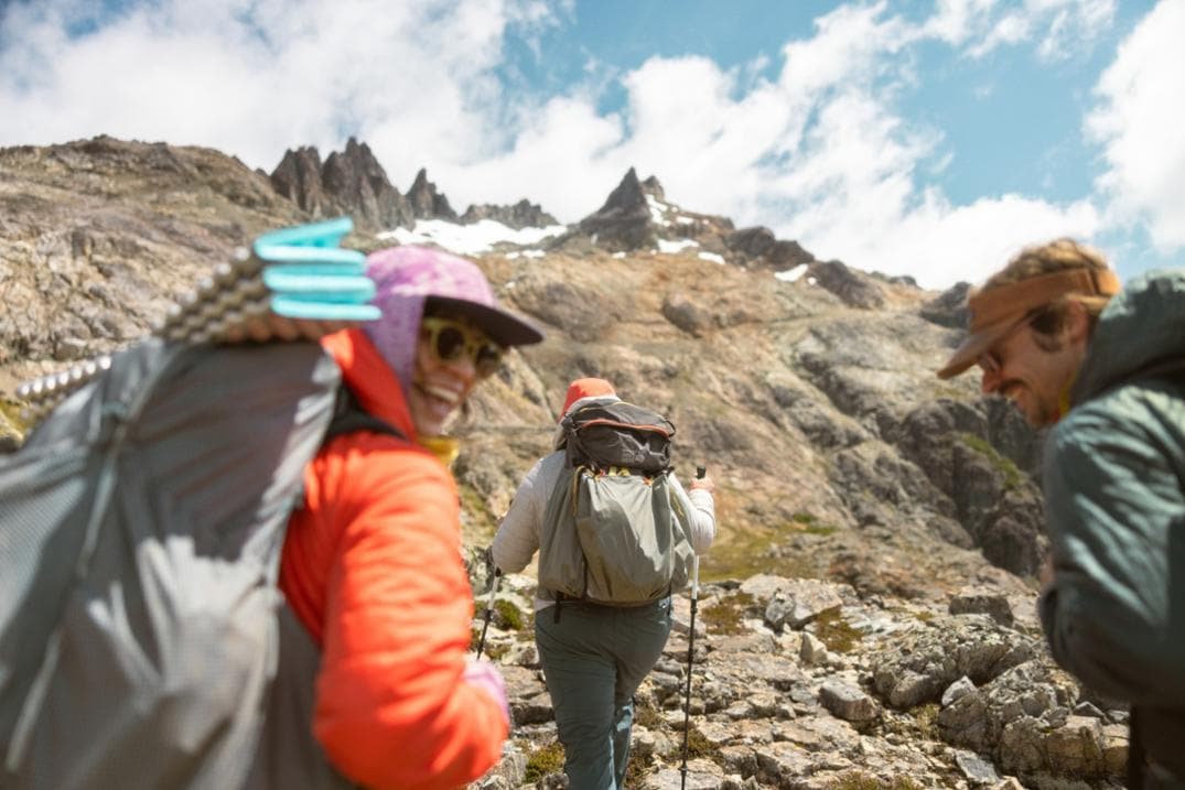 Location Image for Kazam 60 Pack