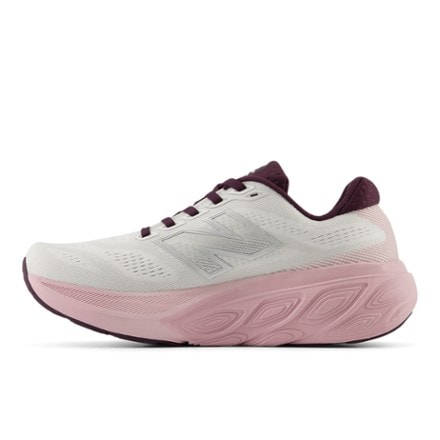 New Balance Fresh Foam X 880v15 Road-Running Shoes - Women's 1