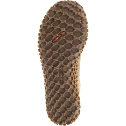 Merrell Wrapt Mid Waterproof Boots - Men's 6
