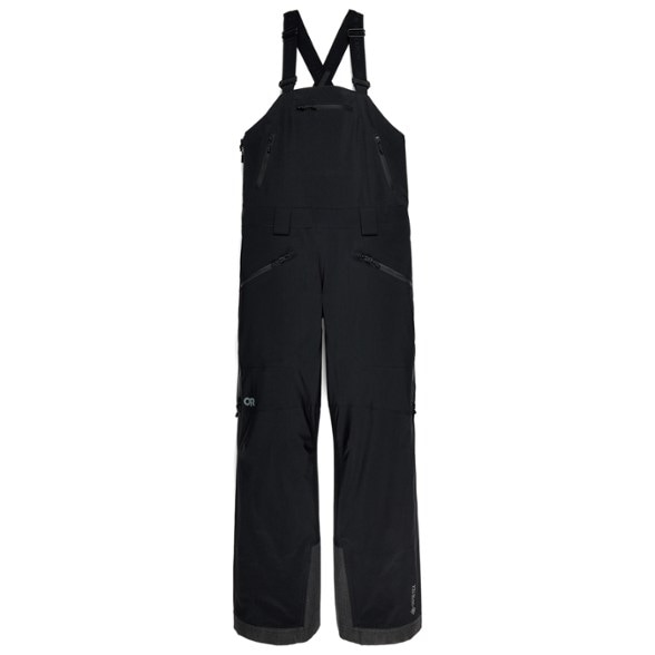 Product Image of color Black