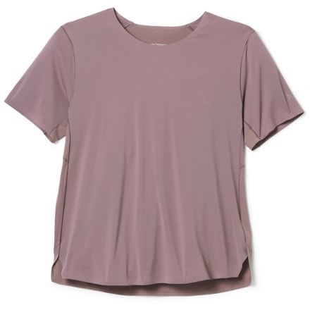 Arc'teryx Norvan Crew Shirt - Women's 1