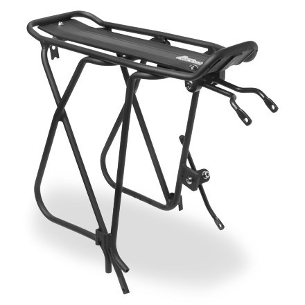 axiom journey disc lowrider