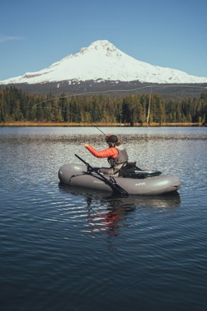 Location Image for Alpaca Gear Box 45 - Package of 2