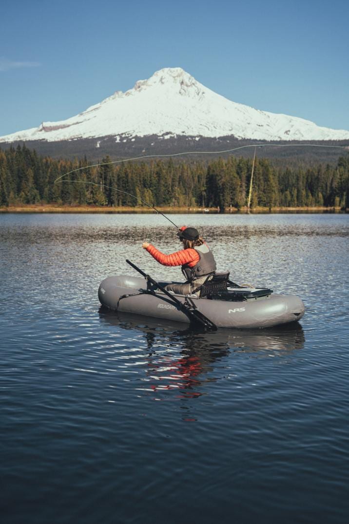 Location Image for Alpaca Gear Box 45 - Package of 2