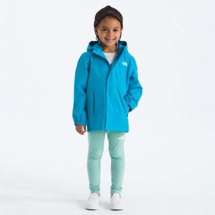 The North Face Antora Rain Jacket - Toddlers' 5