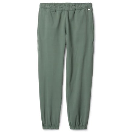 Vuori Halo Modern Sweatpants - Women's 0