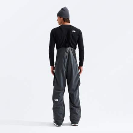 The North Face Freedom Bib Pants - Men's 1