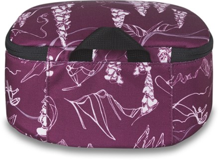DAKINE Goggle Stash Case 1
