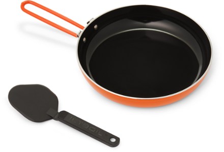 Jetboil Summit Skillet 0