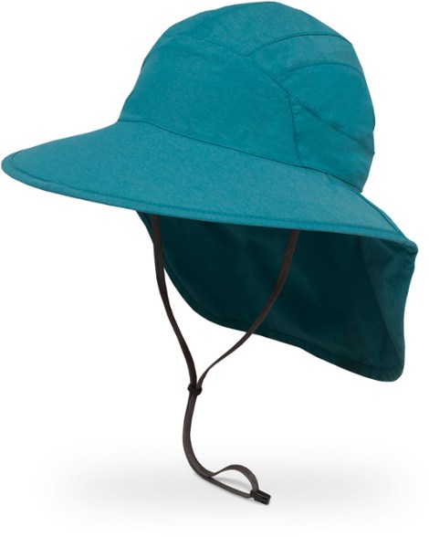 Product Image of color Dark Teal