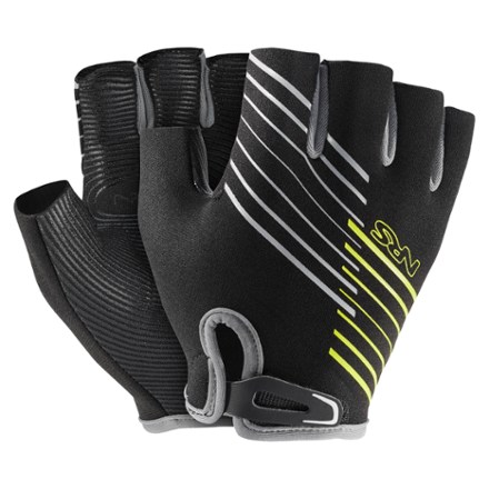 NRS Guide Paddling Gloves - Men's 3