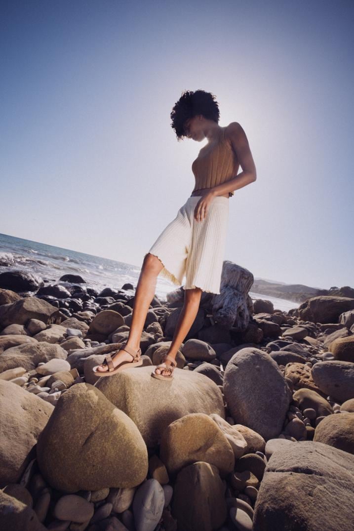 Location Image for Original Universal Sandals - Women's