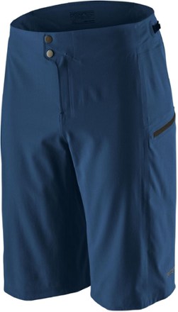 Bike shorts rei deals