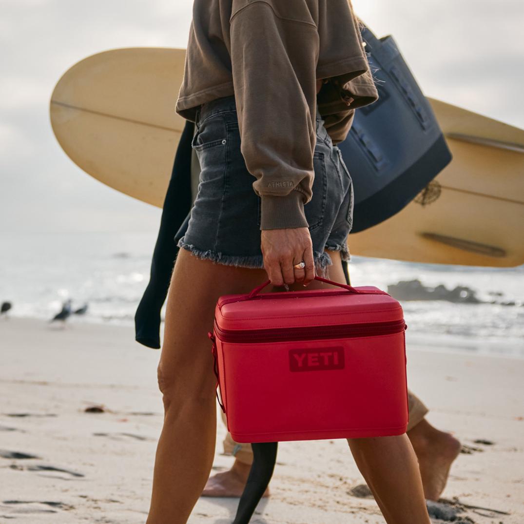 Location Image for Daytrip 9 L Insulated Box