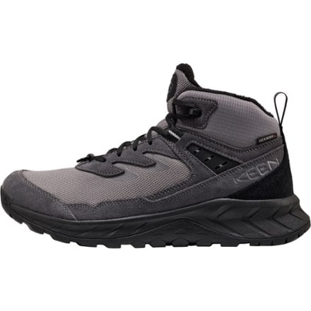 KEEN Hightrail Polar Hiking Boots - Men's 1