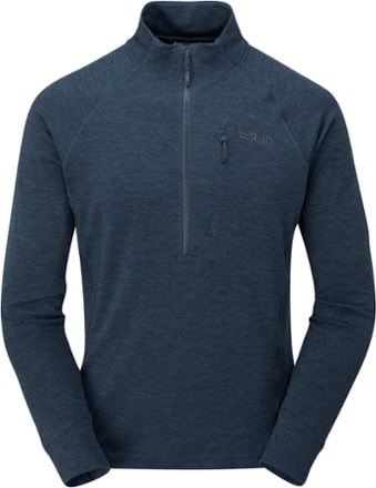 Rab Nexus Pull-On - Men's 0