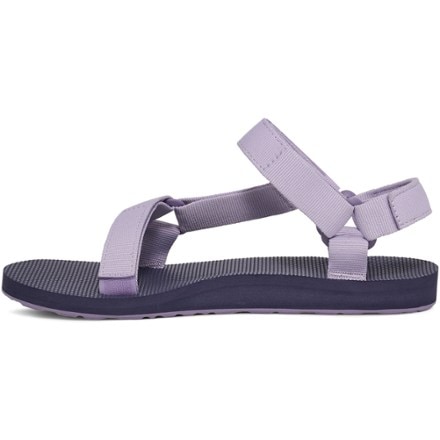 Teva Original Universal Sandals - Women's 1