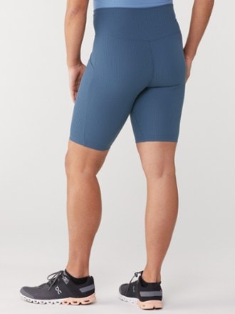 Rei gym shorts shop