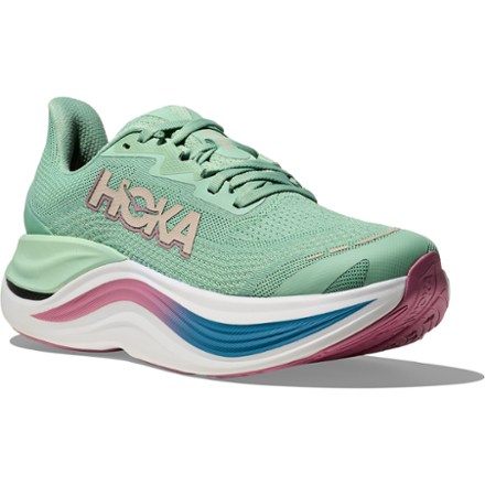 Skyward X Road-Running Shoes - Women's