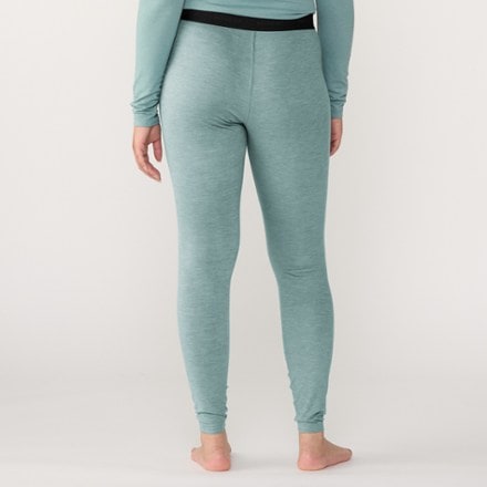 REI Co-op Midweight Base Layer Tights - Women's 3