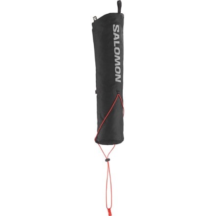 Salomon Custom Quiver 0